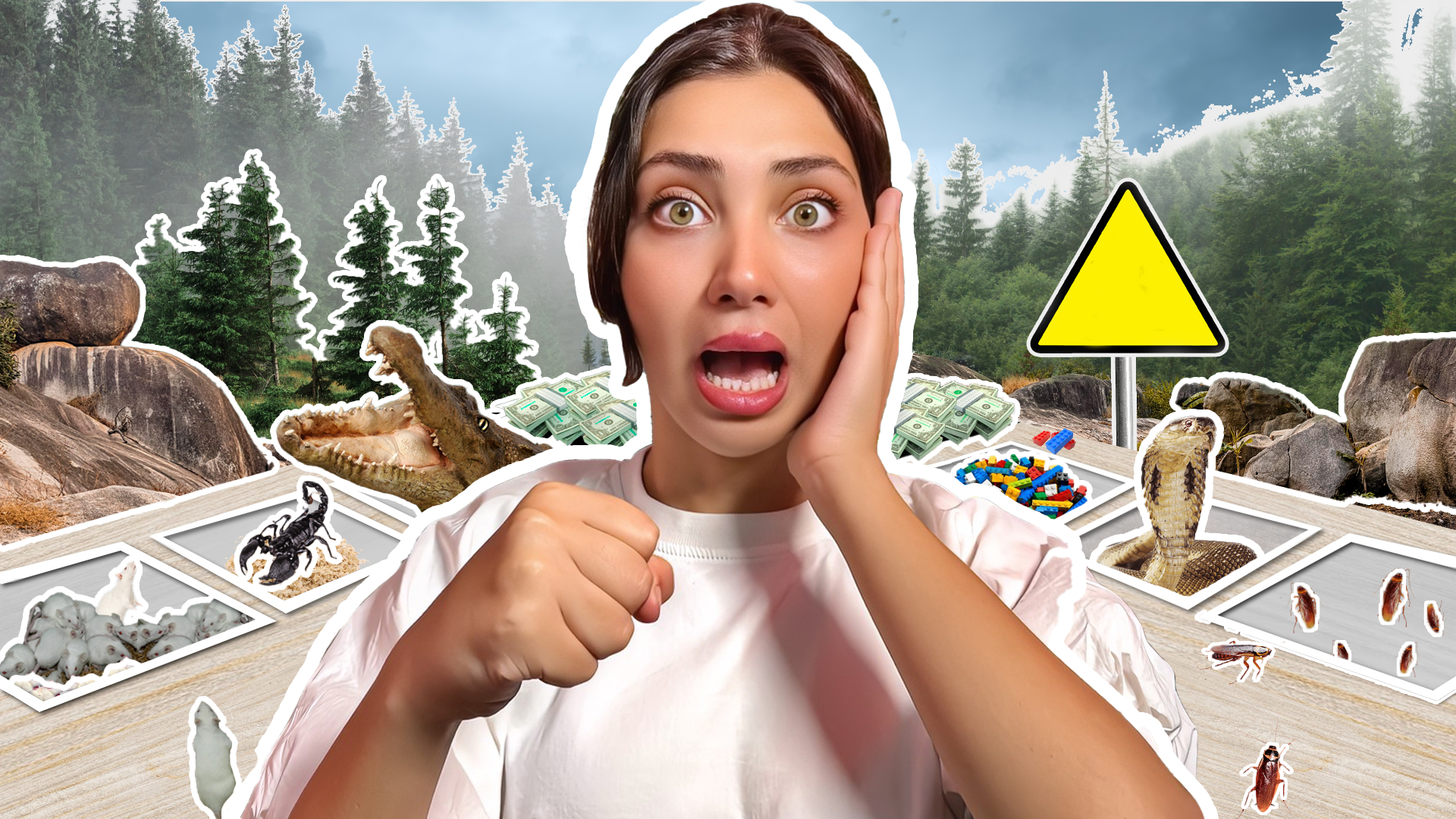 Before thumbnail