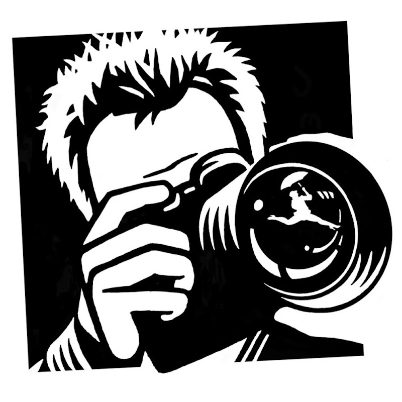 Client 6