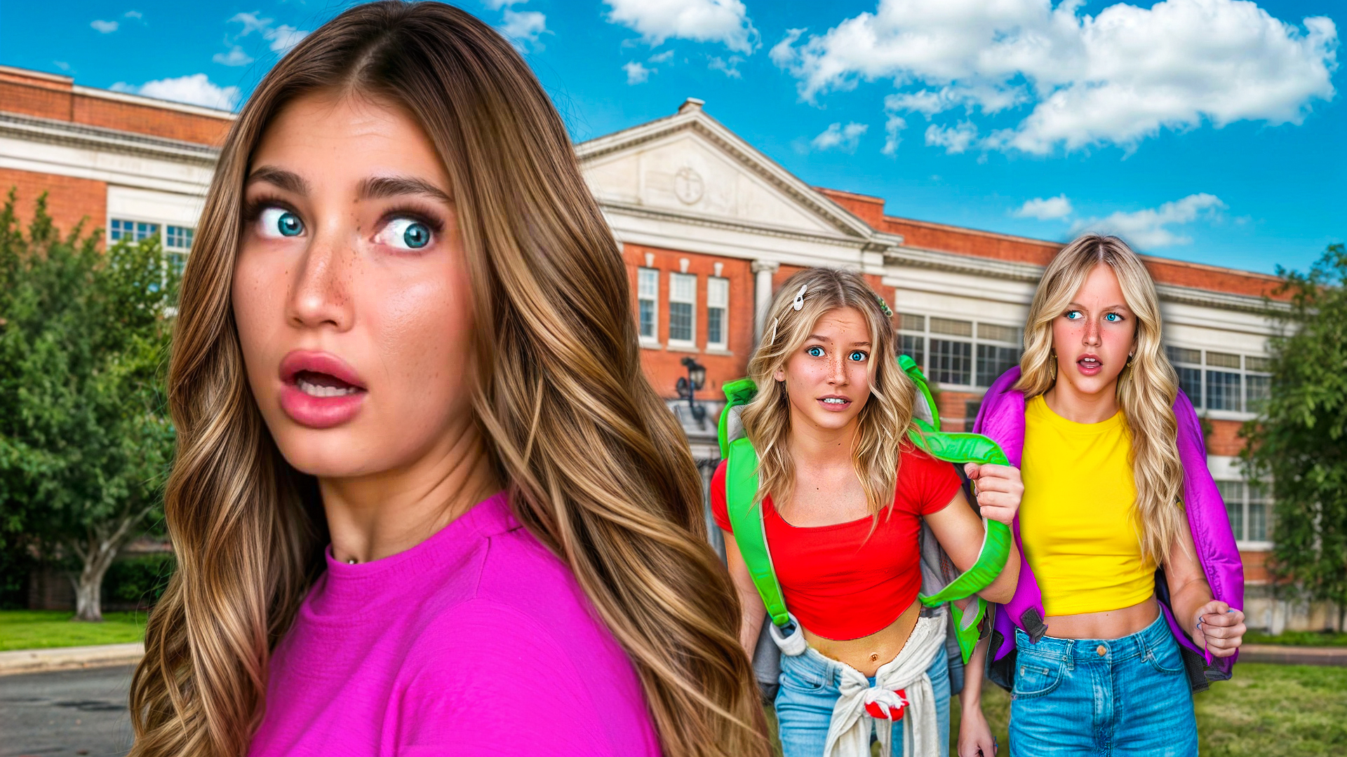 Thumbnail 13