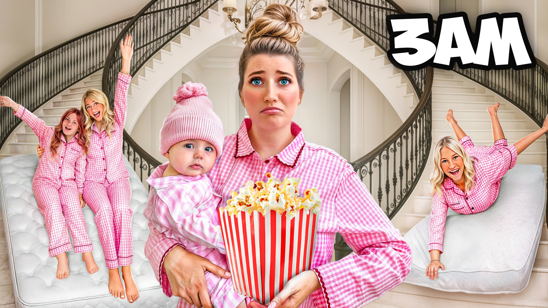 Thumbnail 15