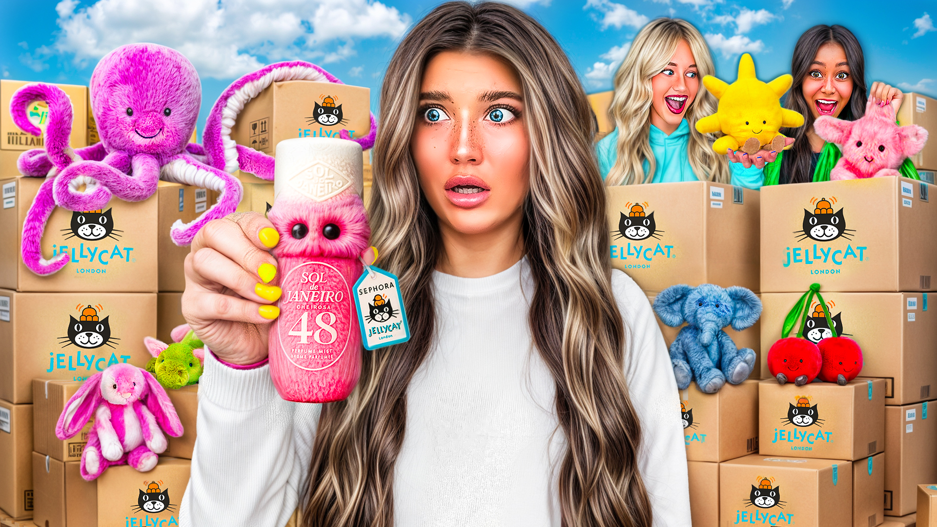 Thumbnail 16